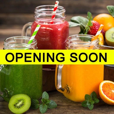 Fresh Juices|العصائر الطازجة