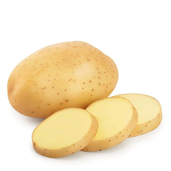 Potato|مصر البطاطس - 500g, 🇪🇬Egypt