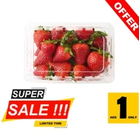 Strawberry Pkt|عبوة فراولة