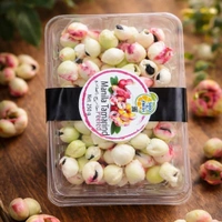 Manila Tamarind Pkt|تمر هندي مانيلا