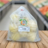 Peeled Pineapple Pc|أناناس مقشر