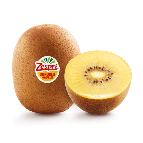 Kiwi Gold|كيوي جولد نيوزيلندا - 250g, 🇳🇿New Zealand