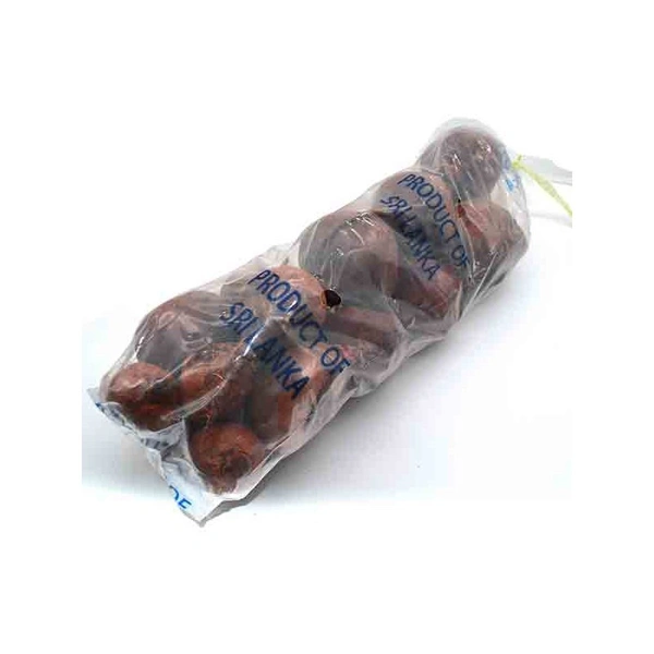 Beetroot|الشمندر - Bag=3Kg, Bag, 🇱🇰Sri Lanka