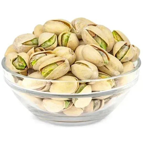 Pista Big 500g|فستق كبير