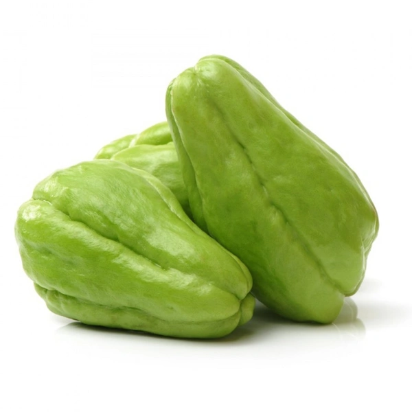 Chayote|شايوت - Kg