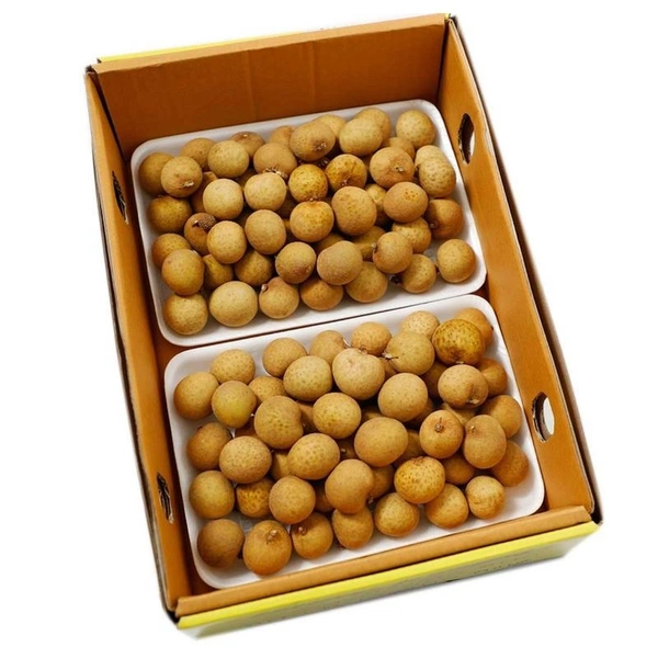 Longon|لونجون - Box=2Pkt, Box, 🇹🇭Thailand