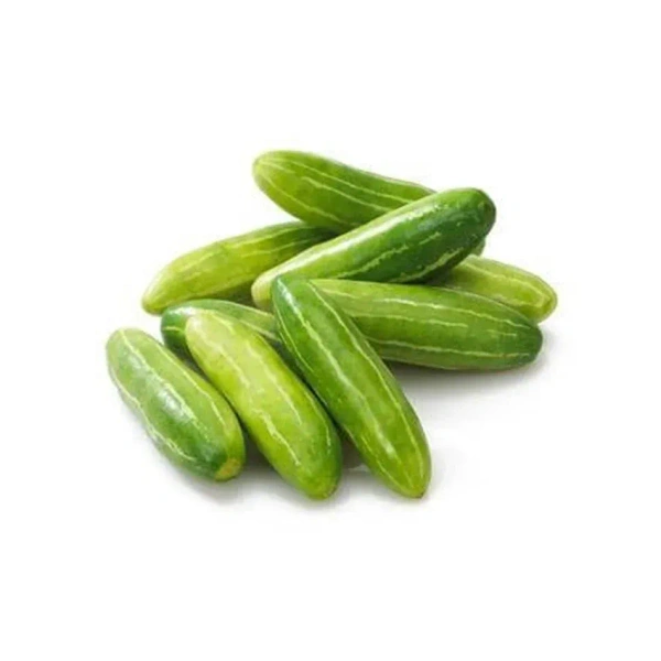 Tindly|بلطف - 500g, 🇮🇳India