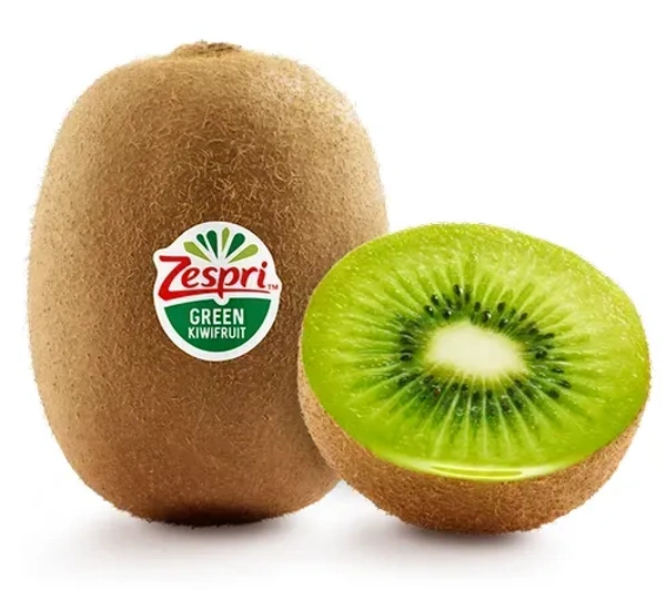 Kiwi Green|الكيوي الأخضر نيوزيلندا - 250g, 🇳🇿New Zealand