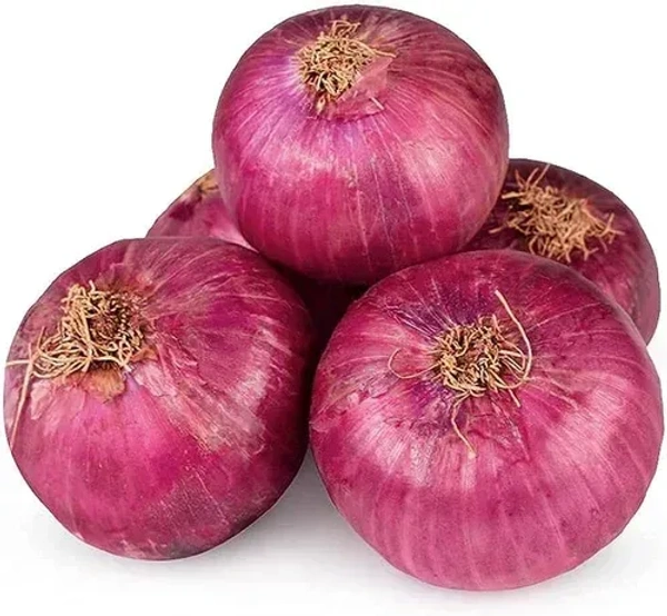Onion|بصل - 500g, 🇮🇳India