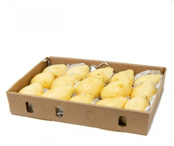 Guava|جوافة مصر - Box=1.5Kg, Box, 🇪🇬Egypt