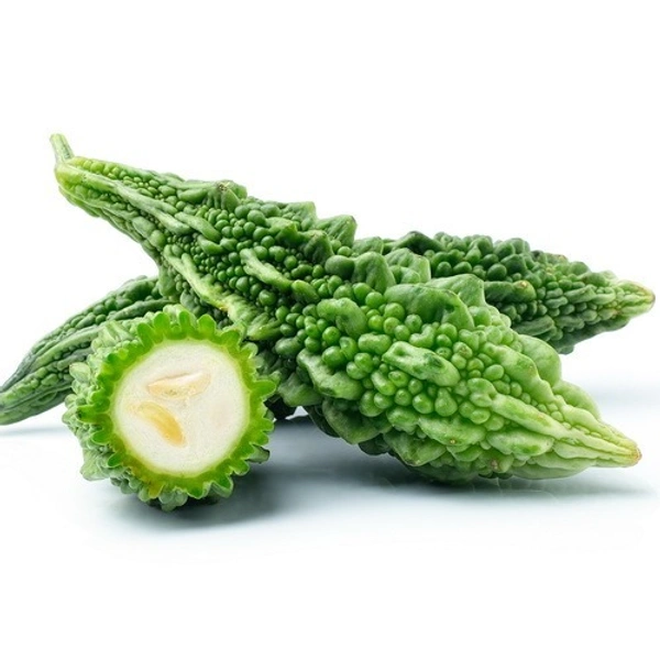 Karela|كاريلا - Kg, 🇮🇳India