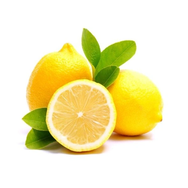 Lemon|ليمون أفريقيا - 500g, 🇿🇦Africa