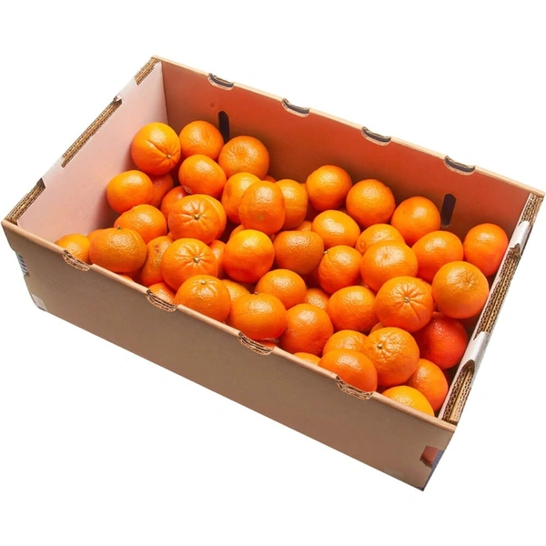 Mandarin|الماندرين أفريقيا - 8Kg-9Kg, Box, 🇿🇦Africa