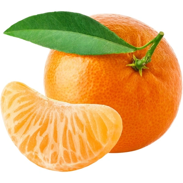 Mandarin|الماندرين أفريقيا - 500g, 🇿🇦Africa