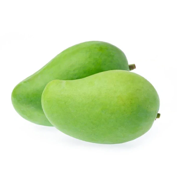 Green Mango|المانجو الخضراء - Kg, 🇮🇳India