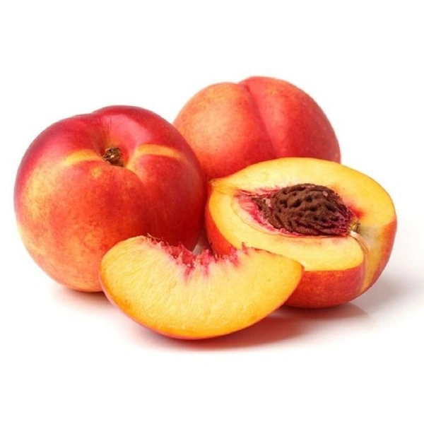 Nectarin Jordan|نكتارين الأردن - 500g, Pkt, 🇯🇴Jordan