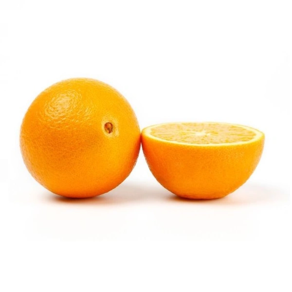 Orange Navel|برتقال أبو صرة أفريقيا - 500g, 🇿🇦Africa