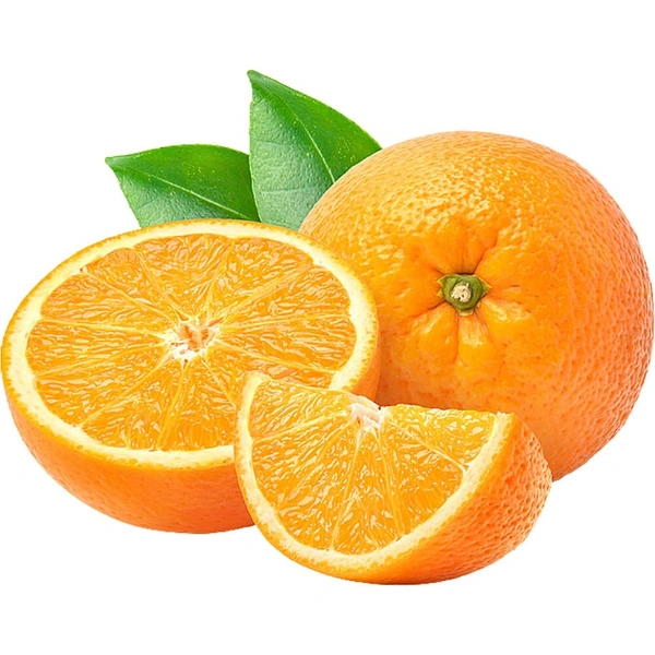 Orange Valencia|البرتقال عصير - 500g, 🇿🇦Africa