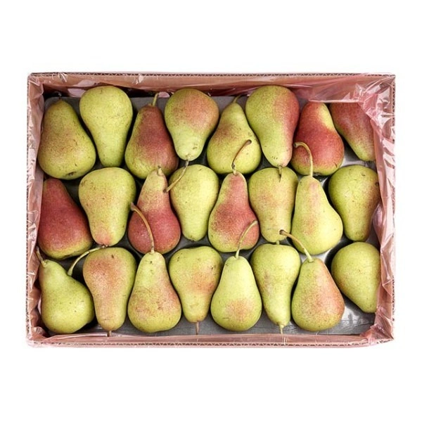 Pears Rosemary|الكمثرى والروزماري - Box=9Kg, Box, 🇿🇦Africa