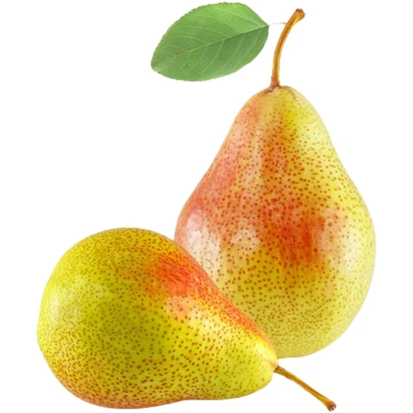 Pears Rosemary|الكمثرى والروزماري - 500g, 🇿🇦Africa