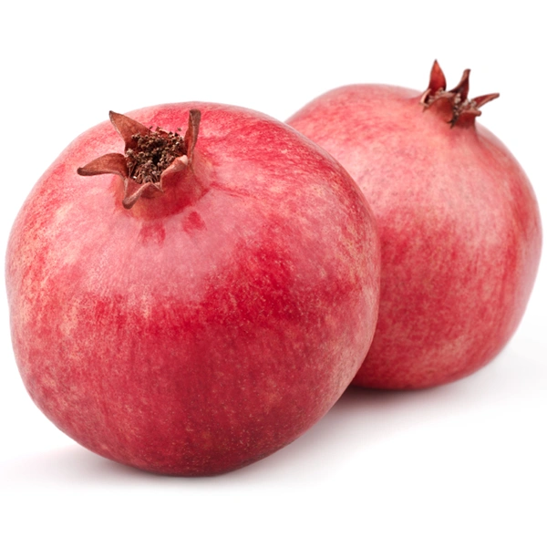Pomegranates|رمان بيرو - 500g, 🇵🇪Peru