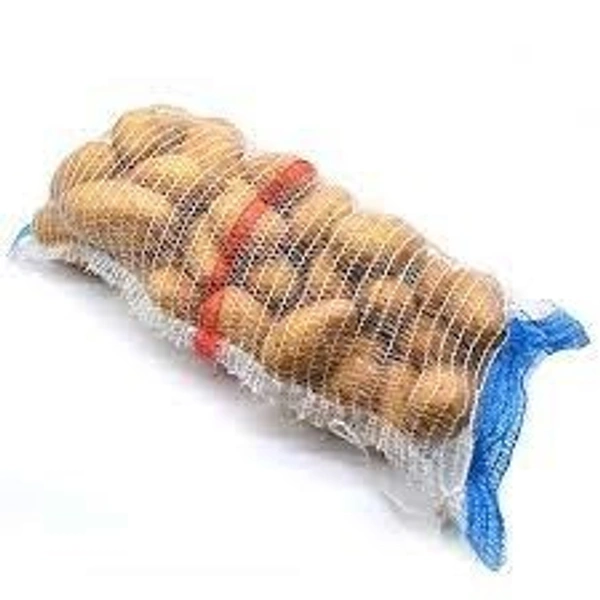 Potato|باكستان البطاطس - Bag=3Kg, Bag, 🇵🇰Pakistan
