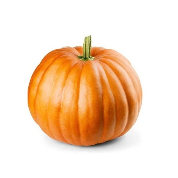 Pumpkin India|اليقطين الهند - Kg, 🇮🇳India