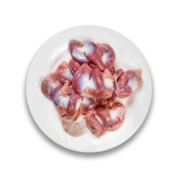 Gizzards 500g|الحواصل
