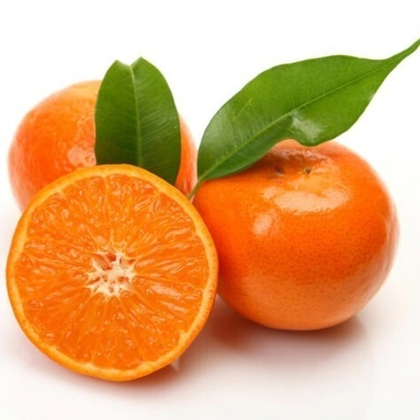 Mandarin|الماندرين أستراليا - 500g, 🇦🇺Australia