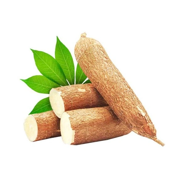 Tapioca|التابيوكا - Kg, 🇱🇰Sri Lanka