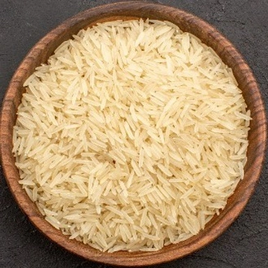Rice|أرز