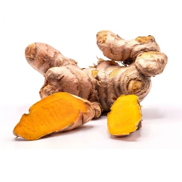 Turmeric|كُركُم - 500g, 🇮🇳India