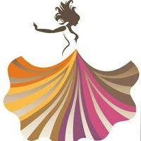 Bhati's Stitch Corner Bhati's Stitch Corner - Logo