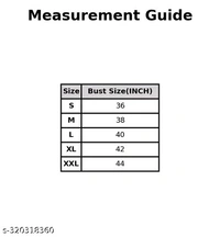 🌸 Product Name:
Women's Stylish Floral Printed Long Gown with Dupatta
- Magenta / Fuchsia, M