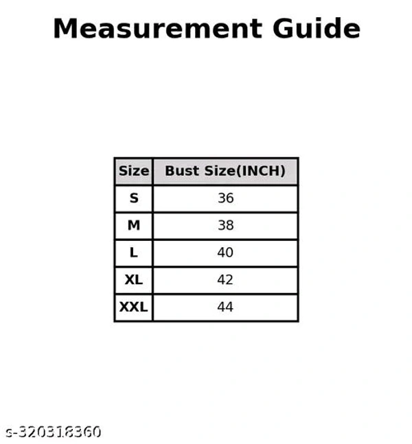 🌸 Product Name:
Women's Stylish Floral Printed Long Gown with Dupatta
- Magenta / Fuchsia, M