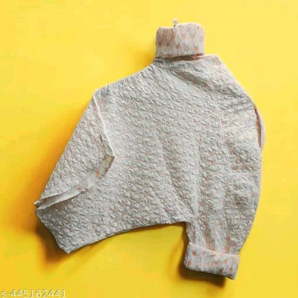 The Popular Trending Popcorn Men shirt/Boys Shirt/Shirt/Full Shirt..
- Gray, M