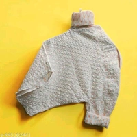 The Popular Trending Popcorn Men shirt/Boys Shirt/Shirt/Full Shirt..
- Gray, L