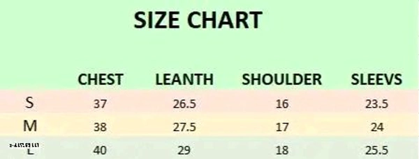 The Popular Trending Popcorn Men shirt/Boys Shirt/Shirt/Full Shirt..
- Gray, S