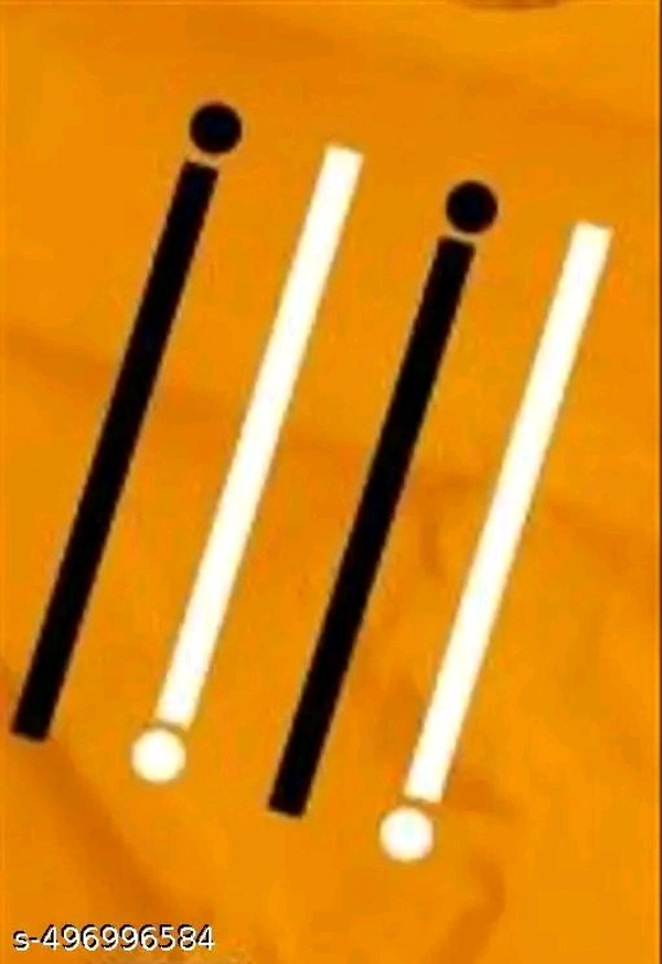 Moods a nazzy Man's Round Neck Micro Dry Fit Sports Hal - Web Orange, XL