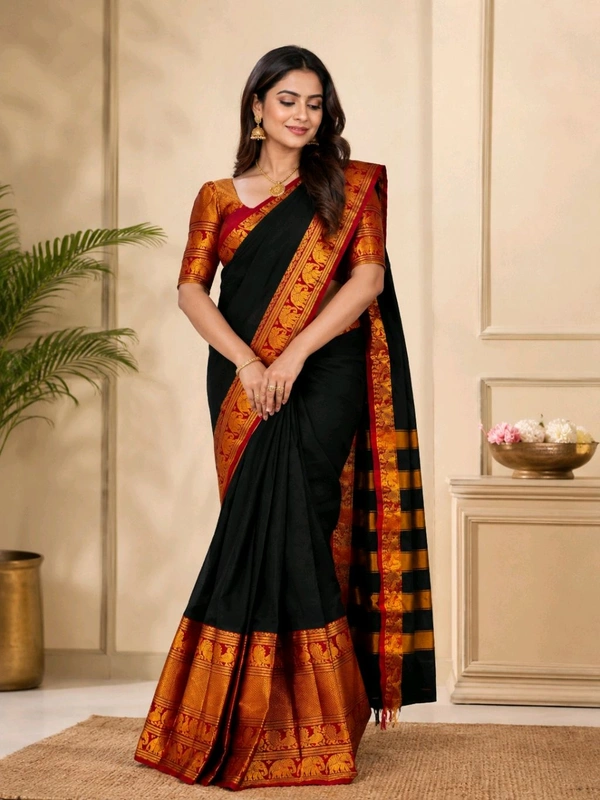 Sensational narayanpet sarees narayana pattu sarees