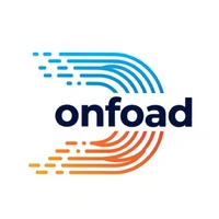 ONFOAD - Logo