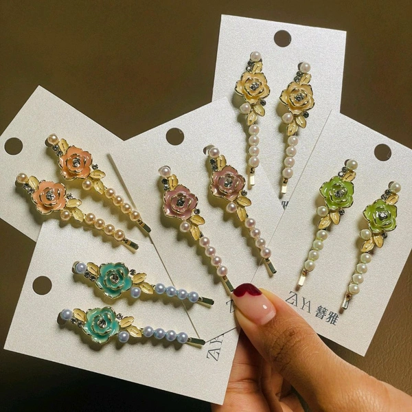 HAIR PIN 70262