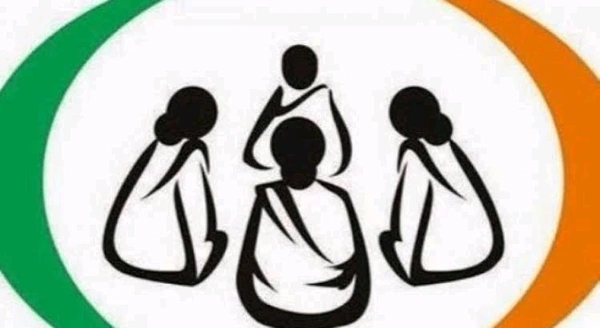 WOMENS SELF-HELP GROUP(மகளிர் சுய உதவிக்குழு கடன்)