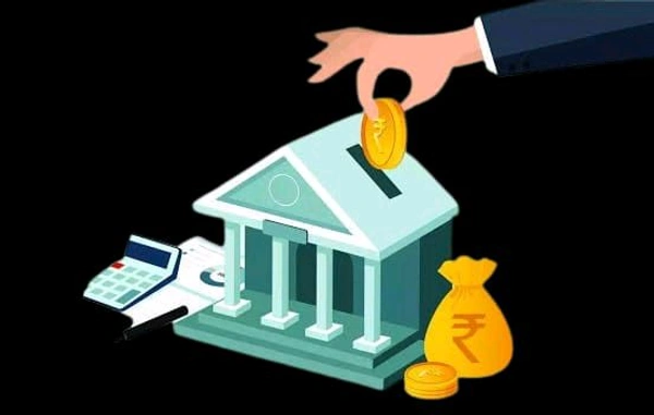 RECURRING DOPOSIT - BI MONTHLY(மாதம் இருமுறை வைப்புத் தொகை) - ₹1000