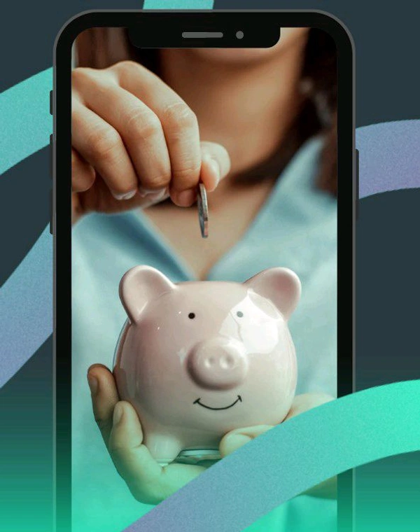 சேமிப்பு - ஒரு பார்வை