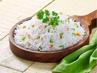 Indian Gate Basmati Rice ๐ - 1 KG