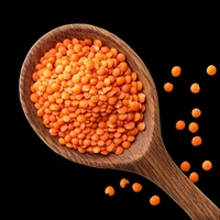 G RAMA Free Home π‘ Delivery π Massor Dal|Pure Massor Dal - 1KG