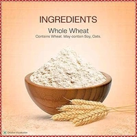 G RAMA Free Home π‘ Delivery π Atta Aashirvaad - 5KG