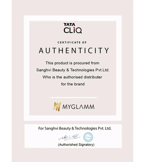 FREE HOME π DELIVERY π MyGlamm Wipeout Germ Killing Soap-Lavender & Neem-75gm