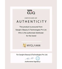 FREE HOME π π‘ DELIVERY π MyGlamm Wipeout Germ Killing Soap with Cocoa Butter & Tea Tree Oil.